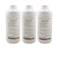 Safe Edible Pad Printing Ink for Food & Medicine Printing (Inkcare®)