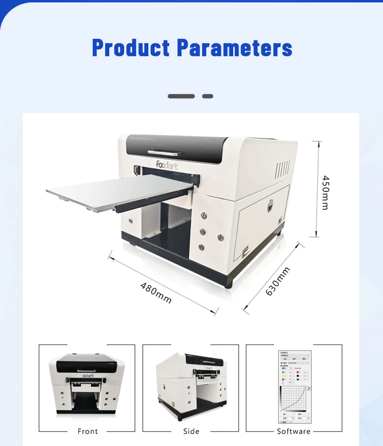 sinojoinsun-company-new-a4-flatbed-food-printer,-edible-printer_05