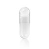 Vegetable Capsules
