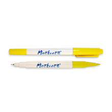 Ultra-Fine Tip Line Drawing Edible Pen