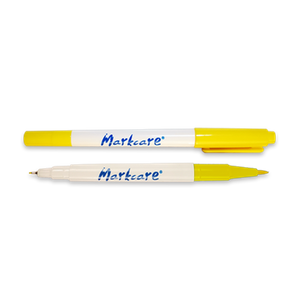 Ultra-Fine Tip Line Drawing Edible Pen