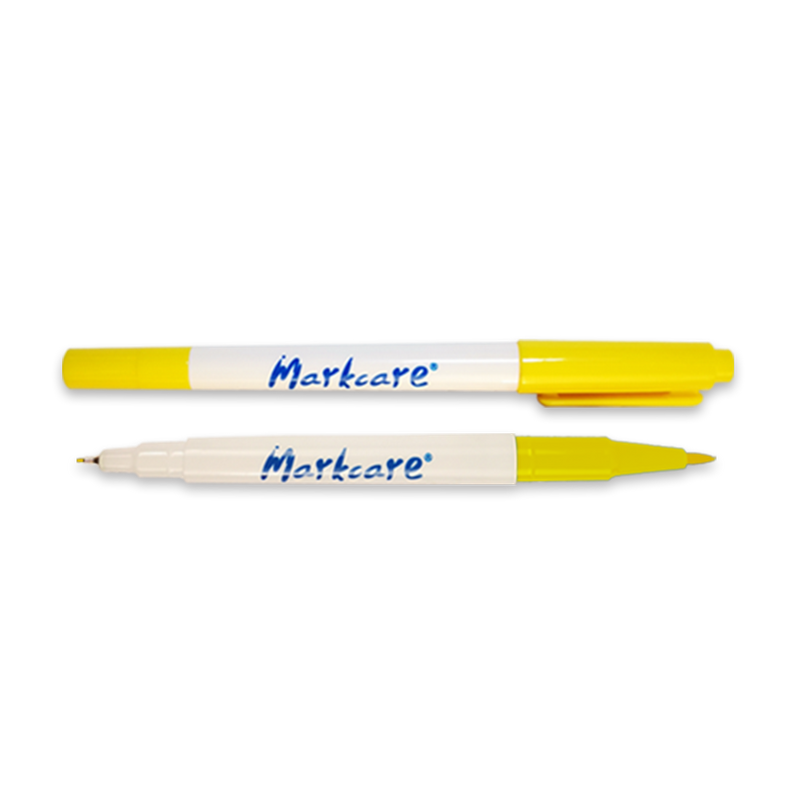 Ultra-Fine Tip Line Drawing Edible Pen