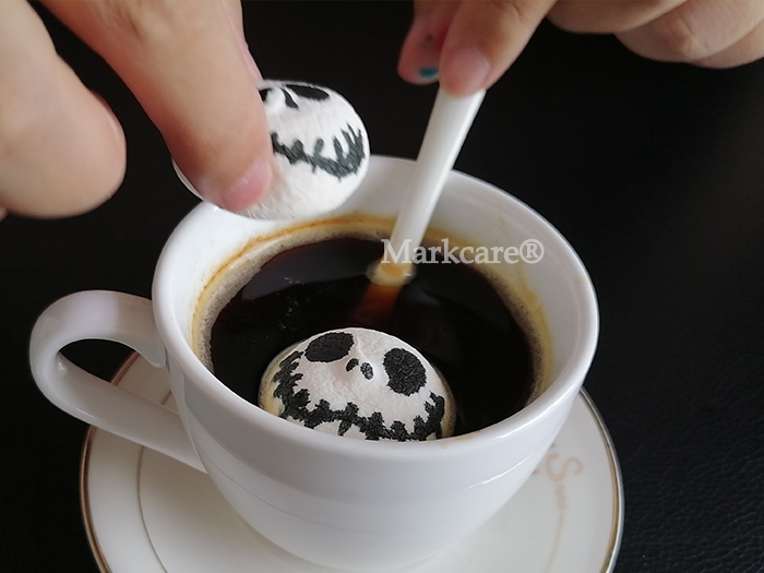 edible-markers-6