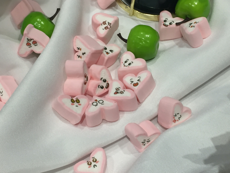 Natural Edible Ink Food Coloring Ink Buy natural edible ink, coffee