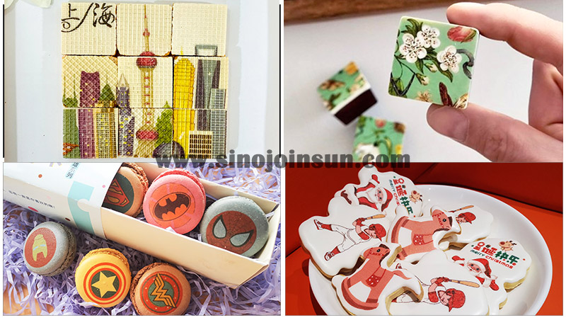edible-printer-for-cookie-printing,-macaron,-chocolate-printing,-from-sinojoinsun-company