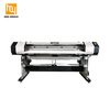 Large Format Vertical Flatbed Food Printer FP-B0+