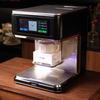 X5 COFFEE PRINTER
