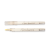 edible marker