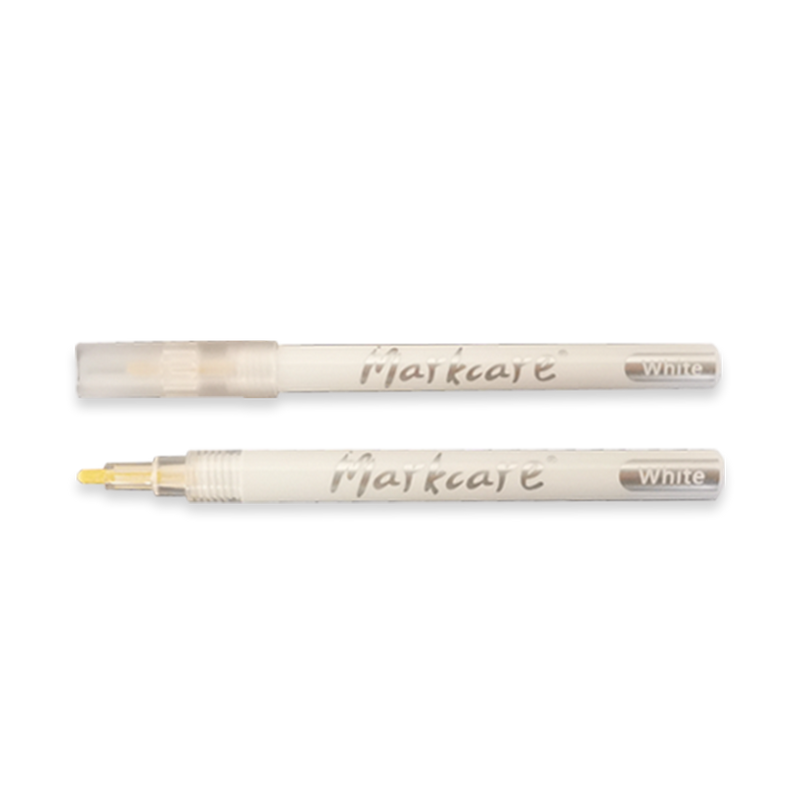 edible marker