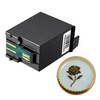 Single-color Edible Ink Cartridge | Monochrome (for HY3522/3523)