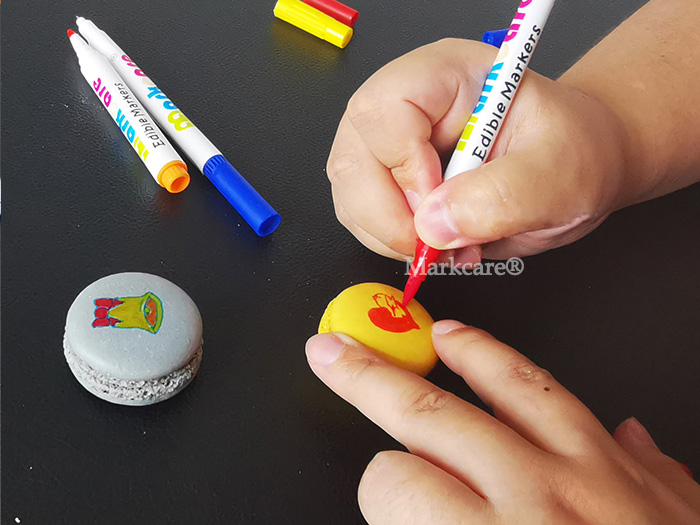 edible-markers-7