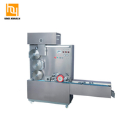 Empty Hard Capsule Printing Machine 3000V