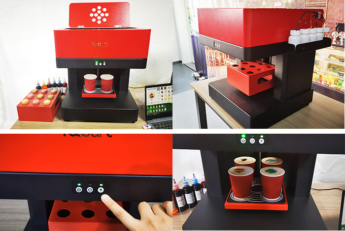 sinojoinsun coffee printer ciss details