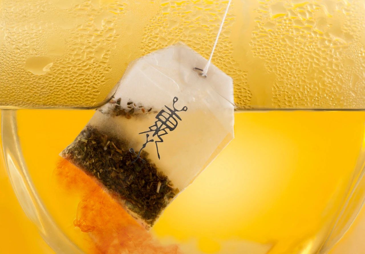 微信图片_20230613094736