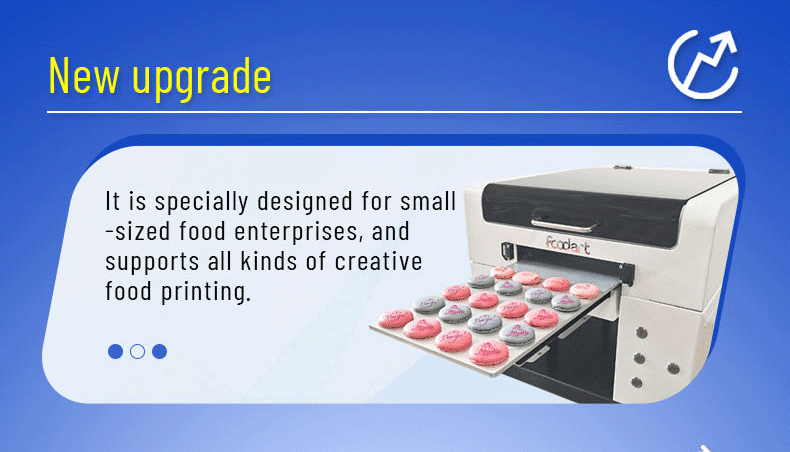 sinojoinsun-company-new-a4-flatbed-food-printer,-edible-printer_03