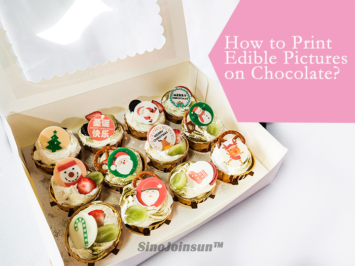 edible-image-chocolates,-sinojoinsun-brand,-how-to-print-edible-pictures-on-chocolates