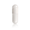 Vegetable Capsules