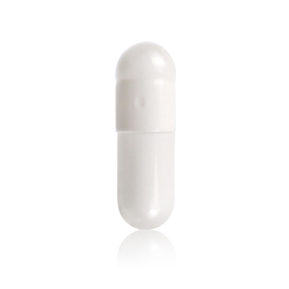 Vegetable Capsules