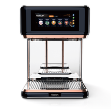 X5 COFFEE PRINTER