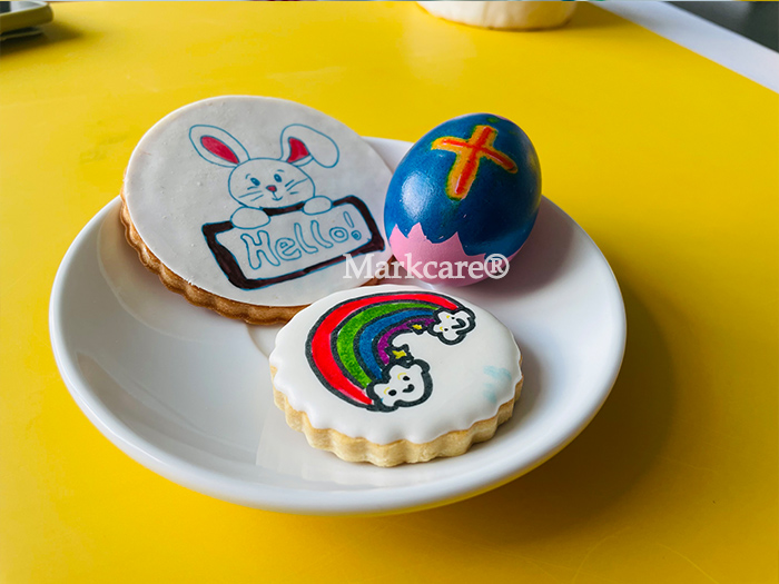 edible-markers-4