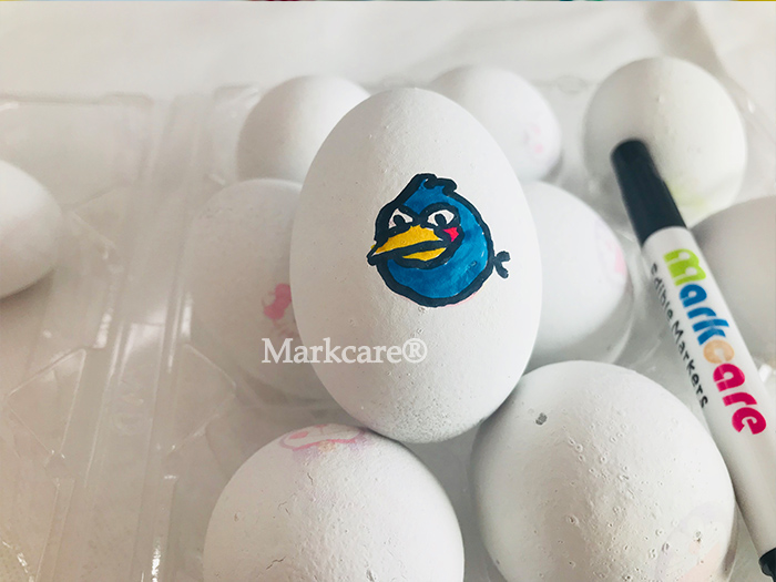 edible-markers-3