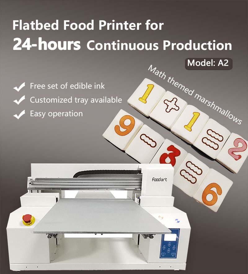 A2-flatbed-food-printer,from sinojoinsun