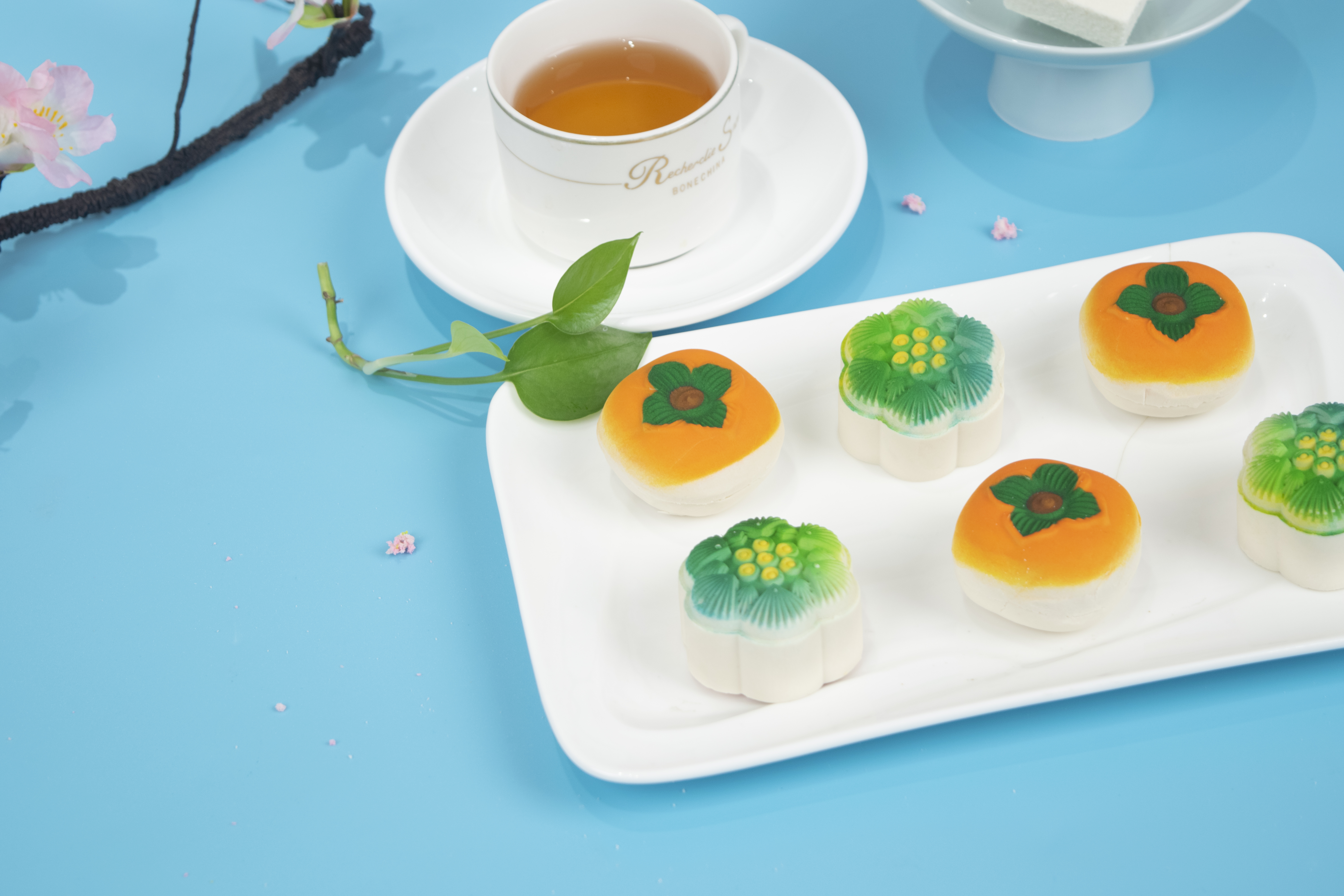 edibleink