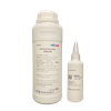 White Edible Ink for Chocolate