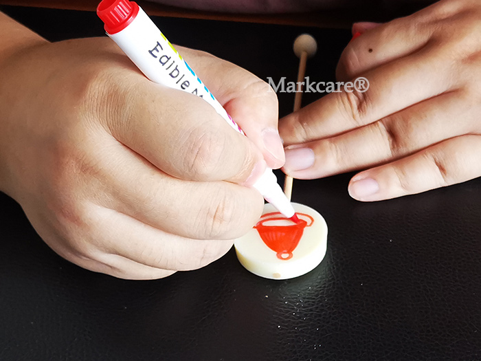 edible-markers-9