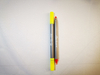 DIY Edible Decoration food Coloring Pen