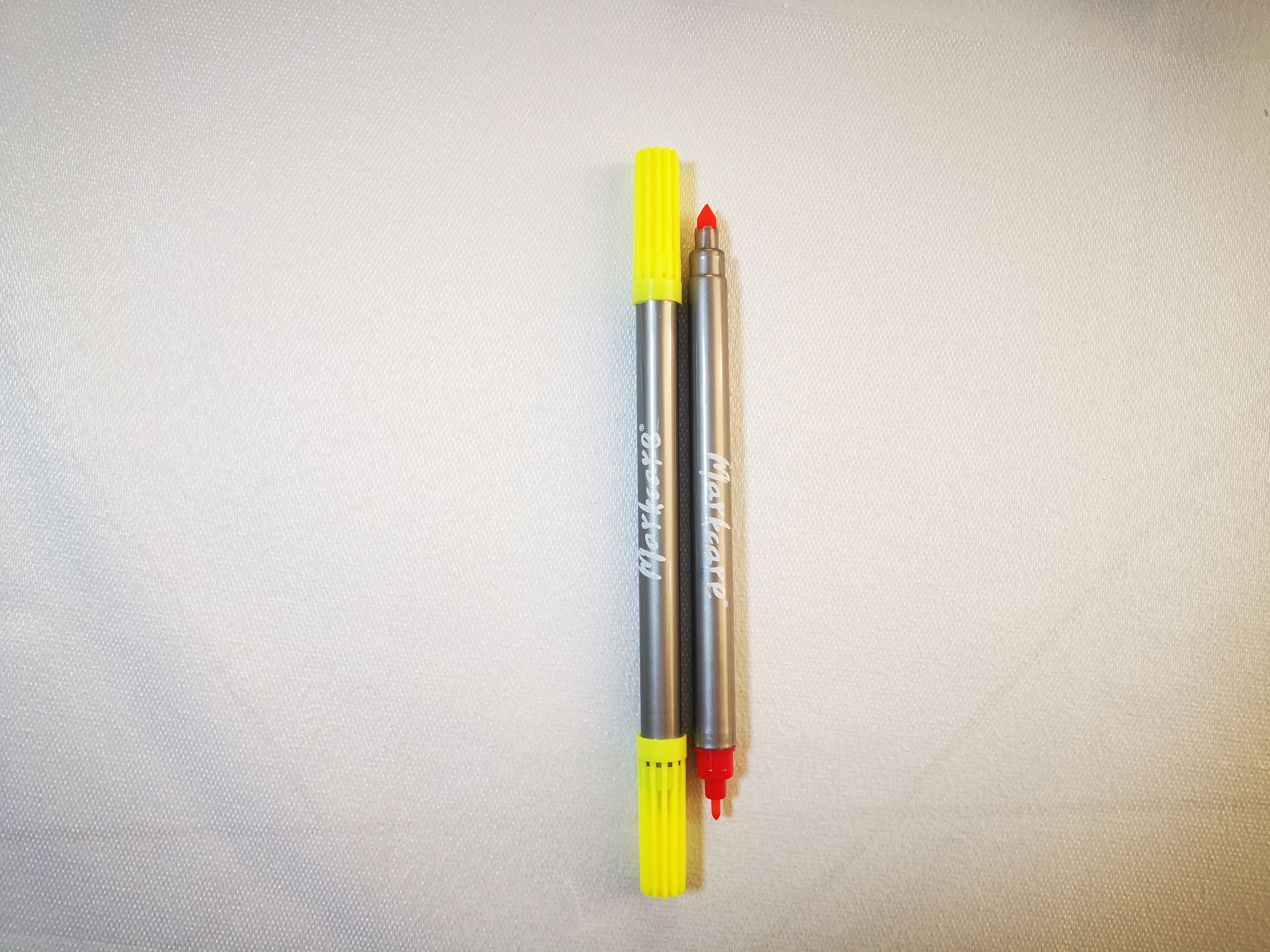 DIY Edible Decoration food Coloring Pen